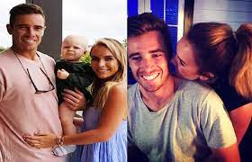 Timothy grant southee (born 11 december 1988) is a new zealand international cricketer who plays all forms of the game. Tim Southee Cricket Player Profile Family Career Records And Statistics Sports News