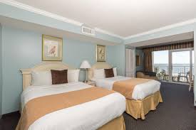 Oceanfront Studio At Camelot By The Sea Myrtle Beach Resorts Myrtle Beach Beach Resorts