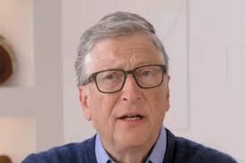 Simak! 8 Kebiasaan Orang Kaya yang Orang Miskin Gak Lakuin