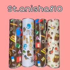 Contextual translation of gambar tabung duit syiling into english. Buy Tabung Duit Syiling Bentuk Rumah Seetracker Malaysia