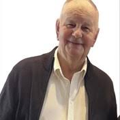 Wallen Family Obituaries