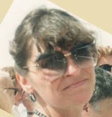 Amazon.com: Annie Irvin: books, biography, latest update