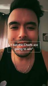 Do you have videos that you don’t even remember making in your drafts?  Let’s see! #draftdump #fyp