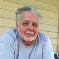 Dennis Langston's Instagram, Twitter & Facebook