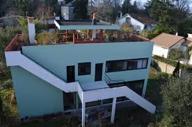 Epingle Sur Le Corbusier