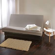 Epingle Sur Products