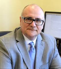 ERS, NIFA coping with moves to K.C. a year later