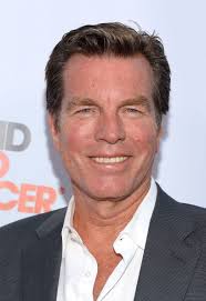 Peter Bergman Net Worth