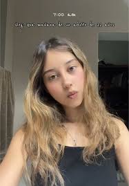 Nueva era???? Jajajaja un poco de diversión sana en nuestra vida de ad...