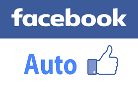 Facebook is showing information to help you better understand the purpose of a page. How To Get Unlimited Auto Likes On Facebook 2 Easy Methods