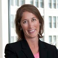 Rhonda Root Email & Phone Number