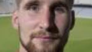 Nines have potential to make league global