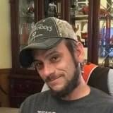 Gale Rollins Obituary (2023)