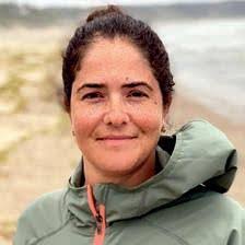 Dana Hall Bulletin: Summer 2023 by Dana Hall School