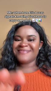 Who Is Eric Lucas Trading Signals