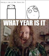 New Year S Eve Meme Pinterest Humor Just For Laughs Laugh