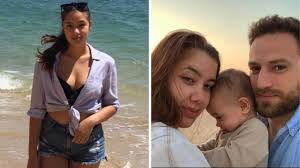 The site owner hides the web page description. Family Dog Archives Buzzfeeg