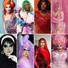 Bambi Cummings - Results on X | Live Posts & Updates