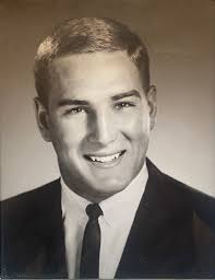 Robert LeRoy Maready