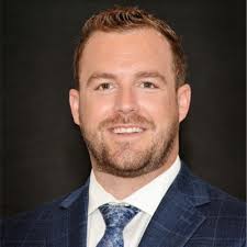 Week two of ASSA ABLOY Foundation training is coming to an end. Have made… 