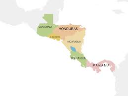 Central america stories, info, news, and opinion coming to you from local and expat writers in belize, costa rica, el salvador, guatemala, honduras central america stories & info. Site America Central