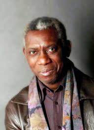 Poet Biographies: Poetry of the War in Vietnam and Its Consequences —  Waging Peace In Vietnam