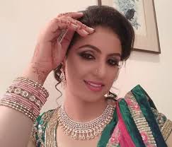Mohammed shami is spreading lies to save himself, says his wife hasin jahan. Mohammed Shami S Wife Hasin Jahan S Ex Husband Reveals Details About Their Marriage Ibtimes India