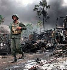 Maybe you would like to learn more about one of these? Sri Lanka Refuses To Cooperate With Un War Crimes Probe Rediff Com India News
