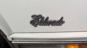 Image result for Dark Polo Green 1991 Eldorado