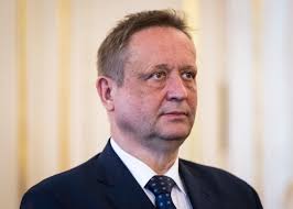 Golf: Slovenskými golfistami roka 2013 Natália Hečková a Peter Valášek