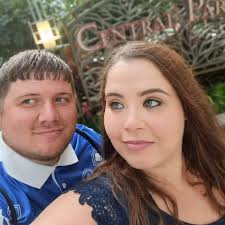 All right who can help me finance a car, I've got repos, I've got bad  credit, and I really only have a low down payment. The only plus is I may  can