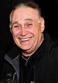 oak harbor musician passes away