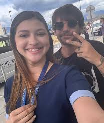 Louis with a fan at Zurich airport today 📸 louistjobro #louistomlinson  #louis #lthq #lwt #tommo #louistomlinsonupdates #louistomlinsonpics  #louistomlinsonphotos #louistomlinsonpictures #ltwt  #louistomlinsonworldtour #faithinthefuture ...