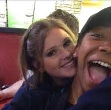 Emily Herd's Instagram, Twitter & Facebook