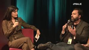 Maybe you would like to learn more about one of these? File Celebrating Dissent Comedy The Sacred And Islamophobia Webm Wikimedia Commons