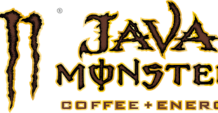 Alexa rojek spoon university lifestyle. Java Monster Flavors Brewed Coffee Energy Drinks