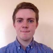 Mike is a european markets reporter, working from london and covering financial and economic issues. Mike Bird Agenda Contributor World Economic Forum