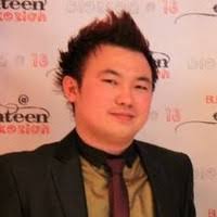 90+ "James Alarcon Alarcon" profiles