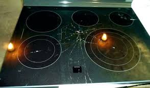 DỊCH VỤ THAY KÍNH BẾP TỪ CHÍNH HÃNG BOSCH, TACA, TEKA, MIELE, HAFELE,  CHEFS, LORCA, AEG, MUNCHEN, SIEMENS, GAGGENAU ….vv…