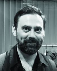 Fresh and functional: Drapers' picks from Pitti Uomo autumn 16