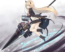 anime warriors おしゃれまとめの人気アイデア pinterest elisa mavyermo アニメ戦士 イラスト キュートなアート