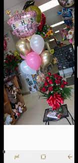 We did not find results for: Grand Slam Happy Birthday Beautiful Celebration Roses Balloons And Chocolates In El Paso Tx Como La Flor Flowers And Balloons
