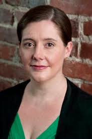 Amy Beth Horman — The Benedetti Foundation