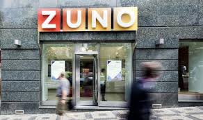 Města v čr, ve kterých najdete pobočky zuno bank. Zuno Bank V Cesku Konci Pobocky Uzavre Do Poloviny Pristiho Roku E15 Cz