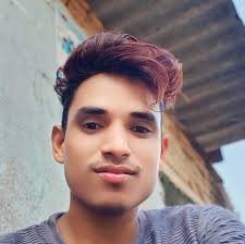 ✅️Real life of the world ❤️ 🌍 Beautiful cabin crew 🌹🌸🌹 Scarlett  Johansson