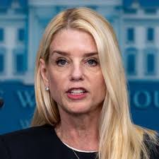 George Clooney Interview