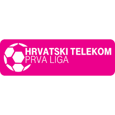 Winning silver medal at the fifa world cup 2018 in russia was the biggest success in the history of croatian football federation. Croatian First Football League Thesportsdb Com
