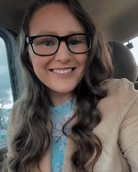 Katelyn Edwards ☆ (@__.katelynnnn) • Instagram photos and videos