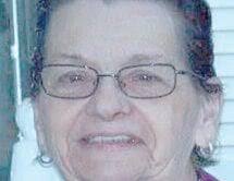 Ramey awarded second place in piano competition