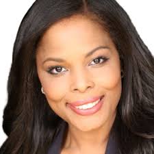 08827 Hampton Top 10 Divorce Family Law Attorneys